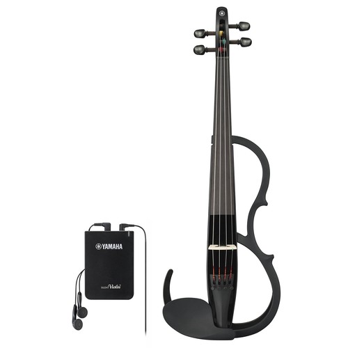Yamaha ysv104bla ysv104bl - ysv104bla,