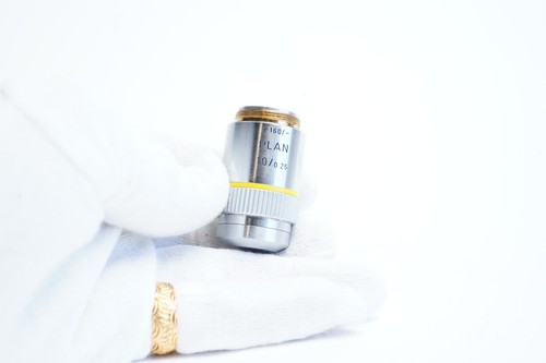 Leitz leica microscope - leitz,