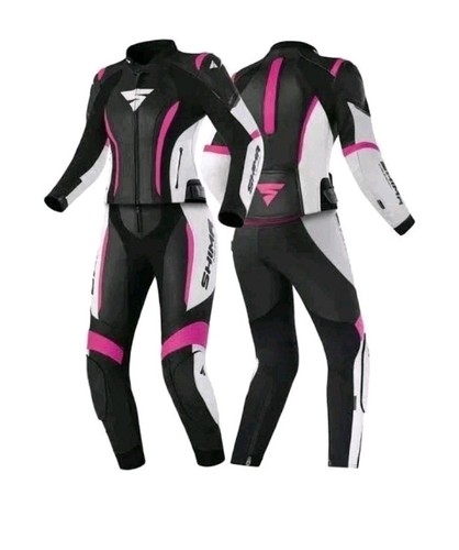 Ladies woman shima - ladies, motorbike