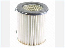 Suzuki GSX 1100 E 1984-1986