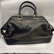 Vintage Gino Ferruzzi Paisley