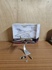 Corgi Aviation Archive Martin