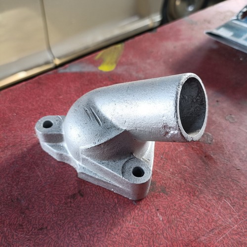 Rover litre mki - p5,