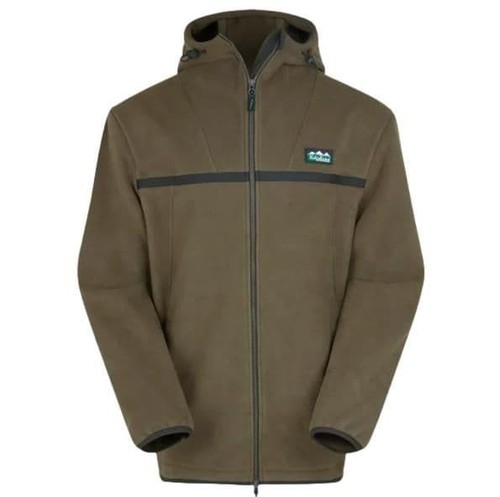 Ridgeline kodiak men fleece - kodiak,