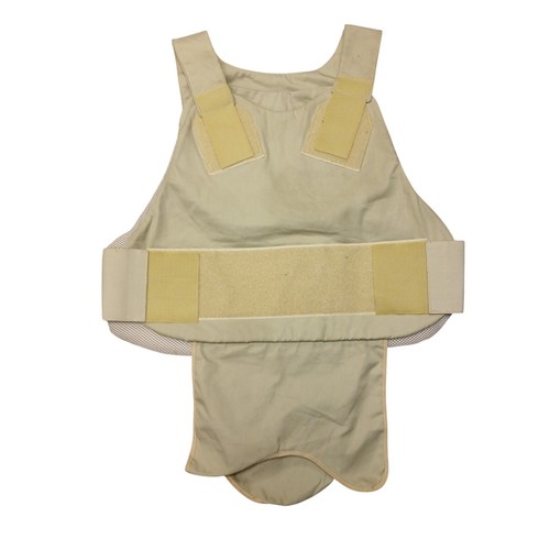 Jack ellis oavc covert - ellis, body