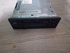 VW Polo AW1, BZ1, AE1 Music