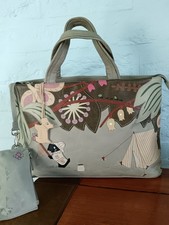 Radley Signature Handbag Get