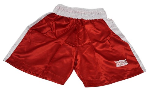 Small mma boxing muay thai - mma,