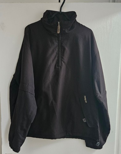 Proquip golf rain jacket - golf,