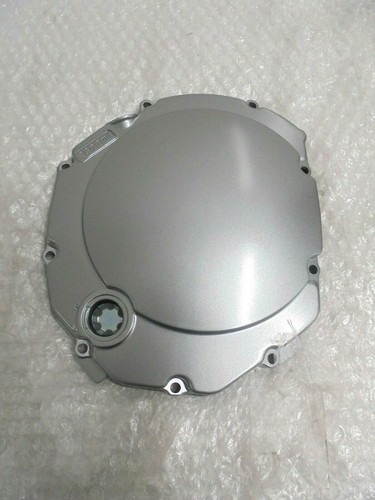 Suzuki gsf600 gsf600s bandit - gsf600s,