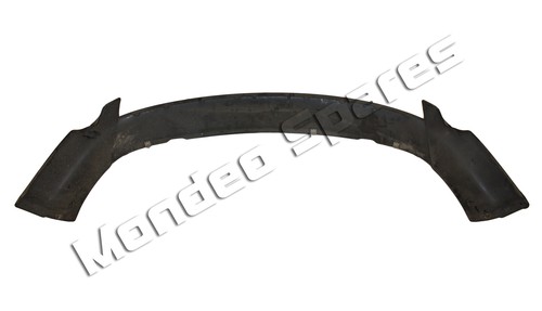 Genuine ford mondeo mk3 - mondeo, front