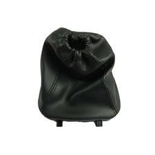 Gear Lever Gaiter Dust Cover