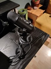 Logitech Blue Yeti USB