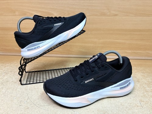 Brooks adrenaline gts - adrenaline,