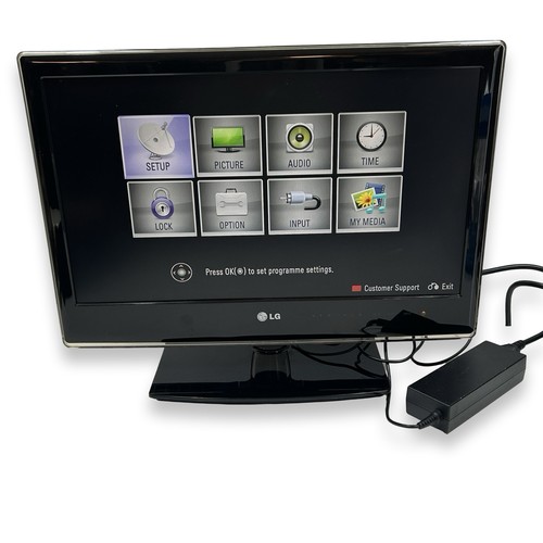 Hdmi black bedroom - 19”,