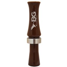 Duck Call Buck Gardner Mallard