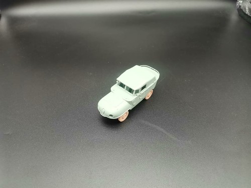 New printing 72 - new, 1/72