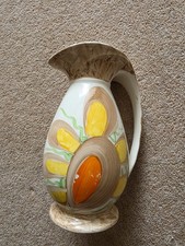 Myott, Son & Co. Art Deco