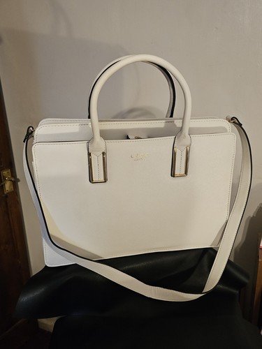 White laptop lydc london - white,