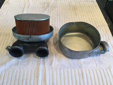 Suzuki T20 Super Six-TC250-250