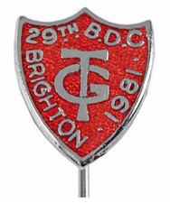 Vintage Old Transport &