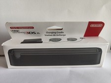 New Nintendo 3DS XL - Official