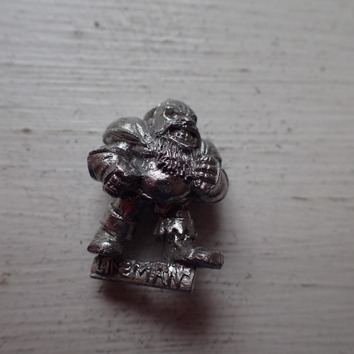 Citadel warhammer 80s blood - warhammer,