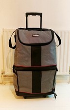 ArtBin Tote Express Portable