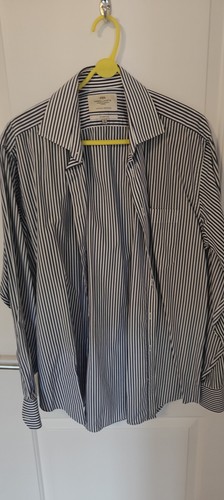 Hawes curtis men s - hawes, shirt