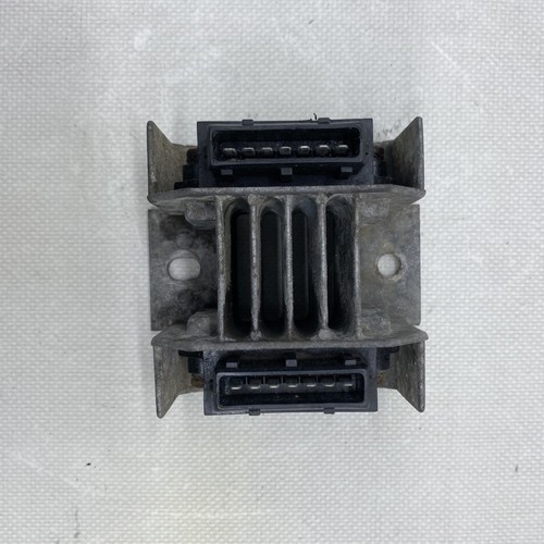 Magneti marelli bkl 3bd - marelli,