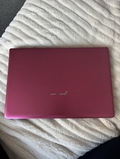 ASUS X401A Laptop 14-inch