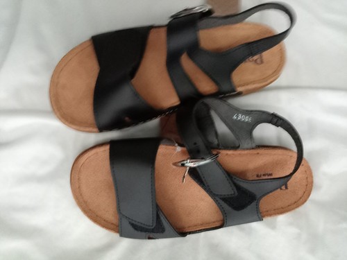 Pavers sandals women size - pavers,