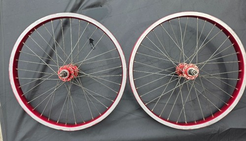 Raleigh burner old - old, bmx