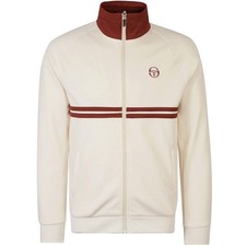 Sergio Tacchini x Stuarts x