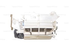 Aston Martin DB9 Vantage DBS