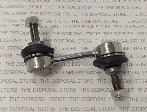 Lotus elise stabiliser - lotus,