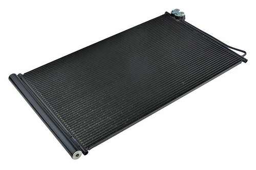 Capacitor aircon for marco - aircon,