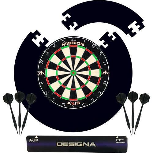 Home darts centre dartboard - home,