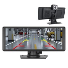 10.26" For Apple Carplay