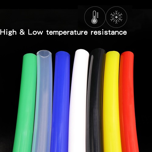 Food grade silicone - food,