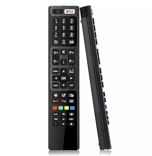 Rc4848f universal remote for - rc4848f,