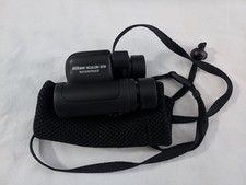 Small Binoculars Nikon ACULON