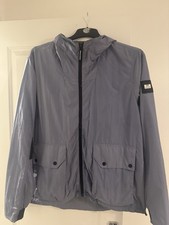 Men's Weekend Offender Jacket XXL