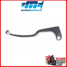 YAMAHA FZ6 FARE 2004-2011 DIE