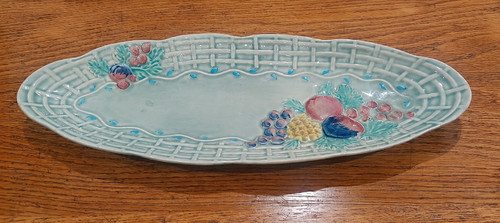 Vintage royal staffordshire - staffordshire, a