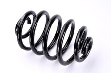 Suspension Spring MAGNUM