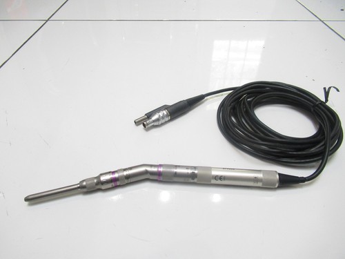 Medtronic midas rex em200 - rex,