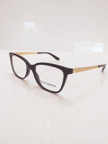 New dolce gabbana - new,