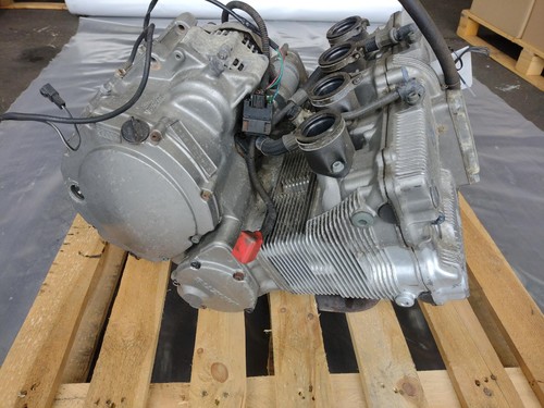 1998 suzuki gsx - gsx, 750