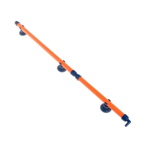 Air stone bar tubes - bar,